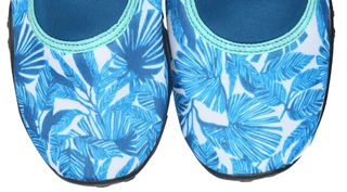 Thumbnail 3: REEL LEGENDS Women's Waikiki Water Shoes 