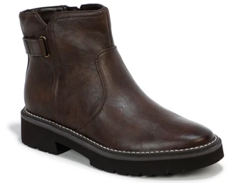 Thumbnail 1: Naturalizer Women's Rue Boots 
