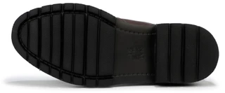Thumbnail 5: Naturalizer Women's Rue Boots 