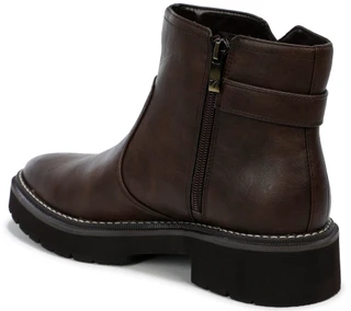 Thumbnail 10: Naturalizer Women's Rue Boots 
