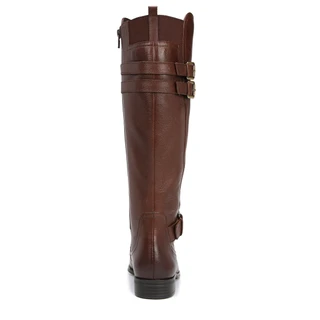 Thumbnail 3: Naturalizer Women's Jessie Boots 