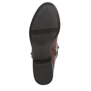 Thumbnail 5: Naturalizer Women's Jessie Boots 