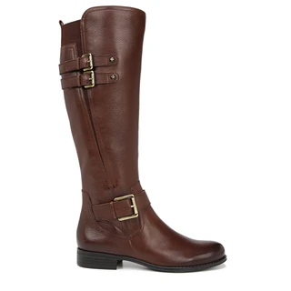 Thumbnail 6: Naturalizer Women's Jessie Boots 