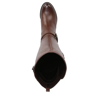 Thumbnail 8: Naturalizer Women's Jessie Boots 