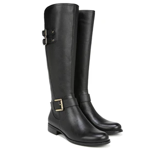 Thumbnail 2: Naturalizer Women's Jessie Boots 
