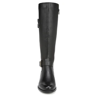 Thumbnail 4: Naturalizer Women's Jessie Boots 