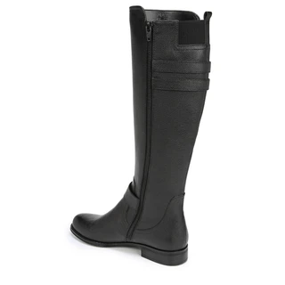 Thumbnail 5: Naturalizer Women's Jessie Boots 