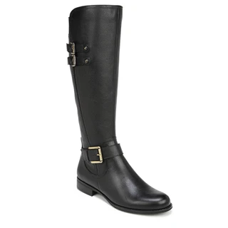 Thumbnail 1: Naturalizer Women's Jessie Boots 