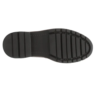 Thumbnail 2: Naturalizer Women's Rue Wide Width Boots 