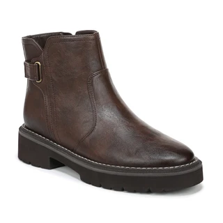 Thumbnail 1: Naturalizer Women's Rue Wide Width Boots 