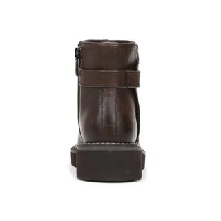 Thumbnail 5: Naturalizer Women's Rue Wide Width Boots 
