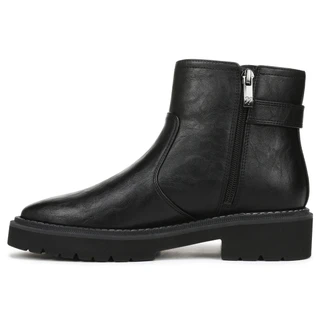 Thumbnail 2: Naturalizer Women's Rue Boots 