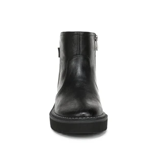 Thumbnail 3: Naturalizer Women's Rue Boots 