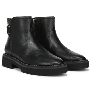 Thumbnail 4: Naturalizer Women's Rue Boots 