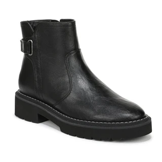Thumbnail 1: Naturalizer Women's Rue Boots 