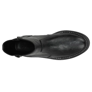 Thumbnail 5: Naturalizer Women's Rue Boots 