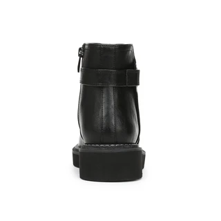 Thumbnail 6: Naturalizer Women's Rue Boots 
