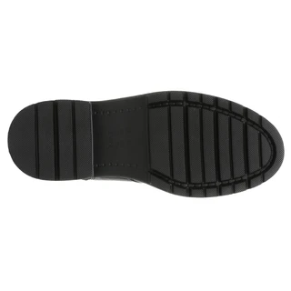 Thumbnail 7: Naturalizer Women's Rue Boots 