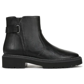 Thumbnail 8: Naturalizer Women's Rue Boots 