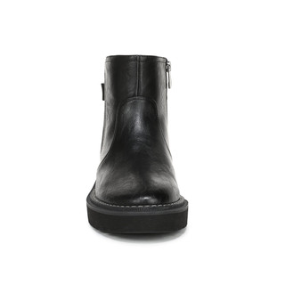 Thumbnail 7: Naturalizer Women's Rue Wide Width Boots 
