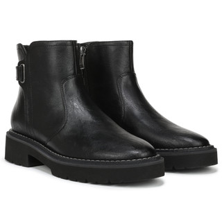 Thumbnail 8: Naturalizer Women's Rue Wide Width Boots 