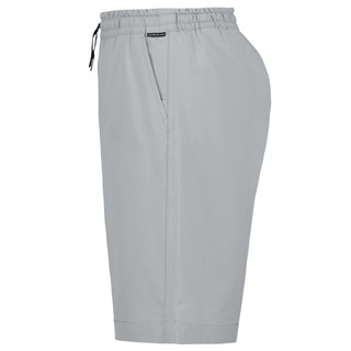 Thumbnail 4: Quiksilver Big Boys' Taxer Amphibian Hybrid Shorts 