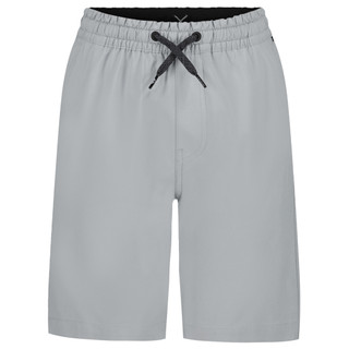 Thumbnail 1: Quiksilver Big Boys Taxer Amphibian Hybrid Shorts 
