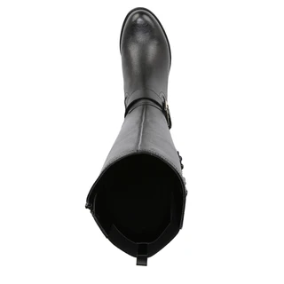 Thumbnail 2: Naturalizer Women's Jessie Wide Calf Boots 