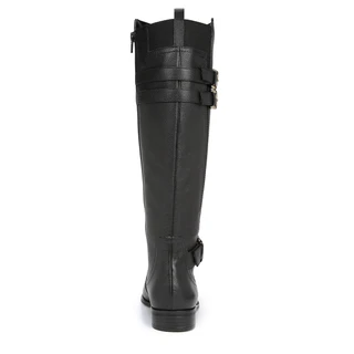 Thumbnail 3: Naturalizer Women's Jessie Wide Calf Boots 