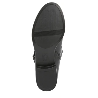 Thumbnail 8: Naturalizer Women's Jessie Wide Calf Boots 