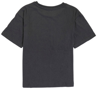 Thumbnail 2: Minecraft Big Boys Short Sleeve Christmas Minecraft Graphic Tee 
