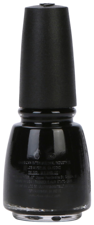 Thumbnail 2: China Glaze  Liquid Leather Nail Laquer  