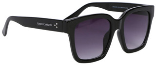 Thumbnail 1: Vince Camuto Women's Glam Square Sunglasses  