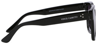 Thumbnail 2: Vince Camuto Women's Glam Square Sunglasses  