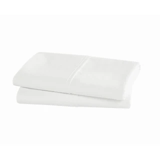 Thumbnail 16: Borghese Borghese Roma 400TC 100% Cotton Percale Sheet Set 
