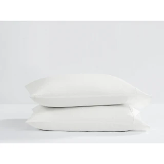 Thumbnail 23: Borghese Borghese Roma 400TC 100% Cotton Percale Sheet Set 