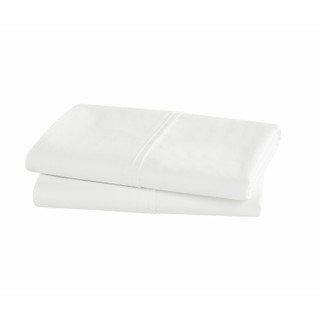 Thumbnail 24: Borghese Borghese Roma 400TC 100% Cotton Percale Sheet Set 