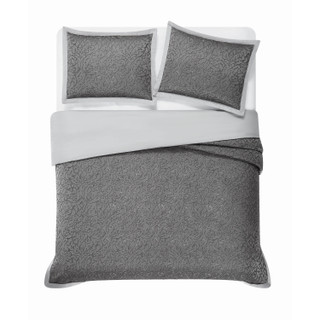Thumbnail 5: Borghese Borghese Roma Coventry Duvet Cover Set 