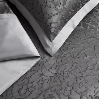 Thumbnail 7: Borghese Borghese Roma Coventry Duvet Cover Set 