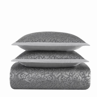 Thumbnail 9: Borghese Borghese Roma Coventry Duvet Cover Set 
