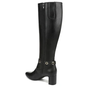 Thumbnail 2: LifeStride Women's Tansy Knee High Boots 