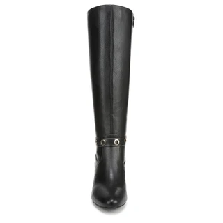 Thumbnail 3: LifeStride Women's Tansy Knee High Boots 