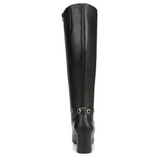 Thumbnail 4: LifeStride Women's Tansy Knee High Boots 