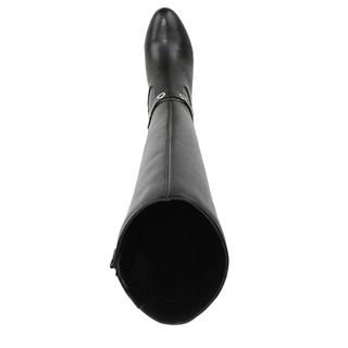 Thumbnail 5: LifeStride Women's Tansy Knee High Boots 
