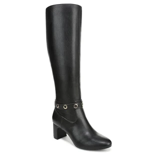 Thumbnail 1: LifeStride Women's Tansy Knee High Boots 