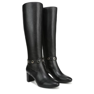Thumbnail 6: LifeStride Women's Tansy Knee High Boots 