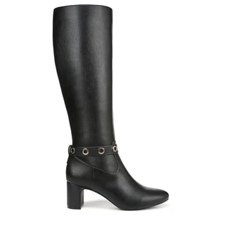 Thumbnail 7: LifeStride Women's Tansy Knee High Boots 