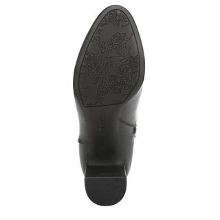 Thumbnail 8: LifeStride Women's Tansy Knee High Boots 