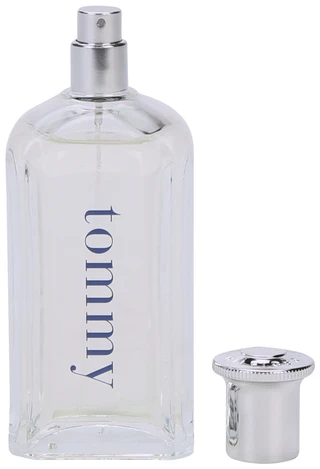 Thumbnail 2: Tommy Hilfiger 3.4 oz Tommy For Him EDT Spray  
