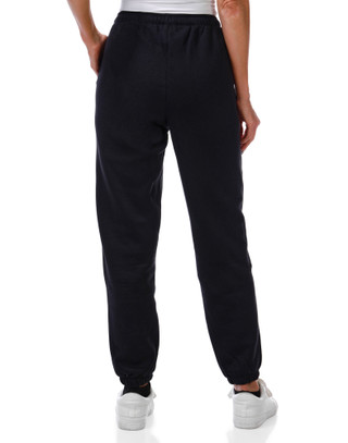 Thumbnail 2: Reebok Women's Active Fleece Jogger Pants  